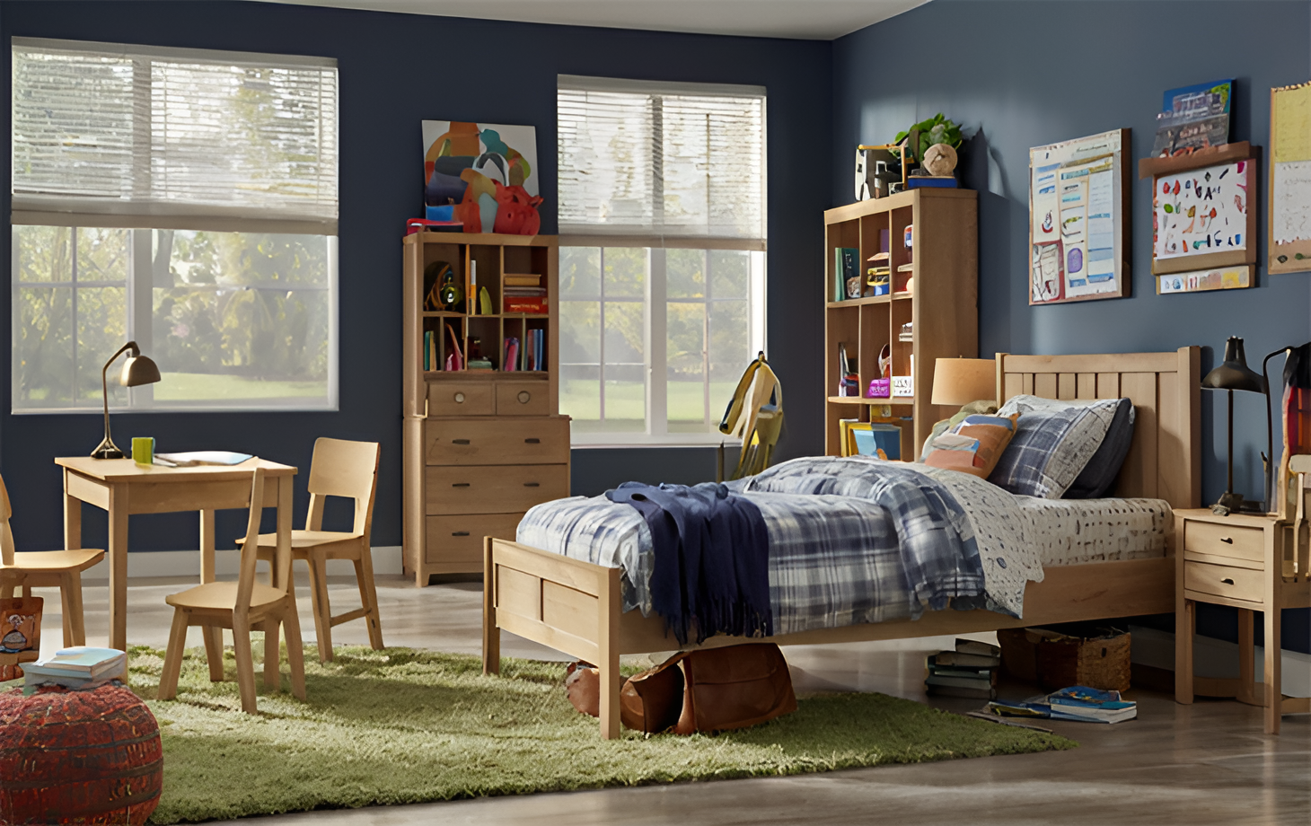 Furniture and Seating coupon codes and Deals for School